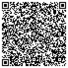 QR code with Lawn & Garden Warehouse Inc contacts