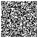 QR code with Ray Sil Coins contacts