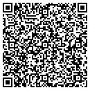 QR code with Gift Corner contacts