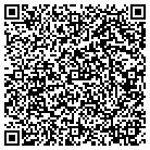 QR code with Blair Holding Company LLC contacts