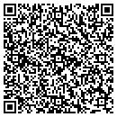 QR code with Baskidball Inc contacts