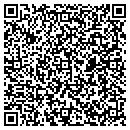 QR code with T & T Auto Sales contacts
