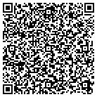 QR code with Alltime Partytime Music contacts