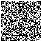 QR code with Perez & Sons Garage contacts