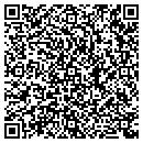 QR code with First Cash Pawn 97 contacts