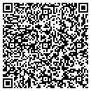 QR code with May Bank Barber Shop contacts