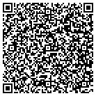 QR code with Diana Methodist Parsonage contacts