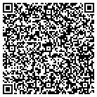 QR code with San Jose Mutual Society contacts