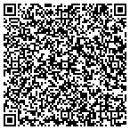 QR code with Central Texas Orthopedic Prod contacts