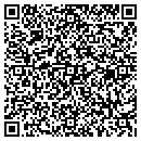 QR code with Alan London Showroom contacts