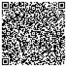 QR code with J Canavati & Co Inc contacts