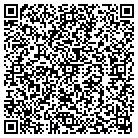 QR code with Dallas Preservation Inc contacts