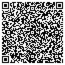 QR code with Bobcat Of Beaumont contacts