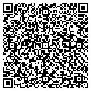 QR code with Chris' Auto Service contacts