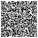 QR code with Las Vegas Lounge contacts