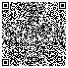 QR code with Long Star Human Services Inc contacts