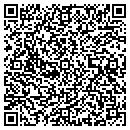 QR code with Way of Shorin contacts