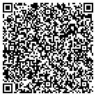 QR code with R V S Design Specialties contacts