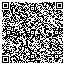 QR code with Bateman Technologies contacts
