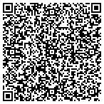 QR code with Town North Services Incorporat contacts