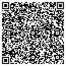 QR code with Ms Deidre's Daycare contacts
