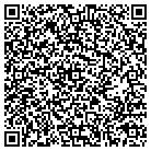 QR code with Electrical Sales Marketing contacts