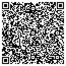 QR code with Clifford C King contacts
