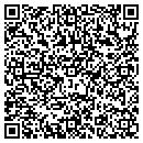 QR code with Jgs Body Shop Inc contacts