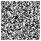 QR code with Smith Foreign Auto Inc contacts