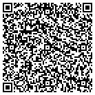 QR code with Lupes Mexican Restaurant contacts