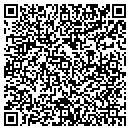 QR code with Irving Mall Ss contacts