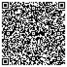 QR code with Densmores Salon & Spa Leasing contacts