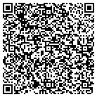 QR code with National Easter Seal contacts