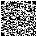 QR code with Canary Hut Pub contacts