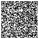 QR code with Auto Lab contacts