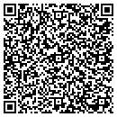 QR code with Suit 101 contacts