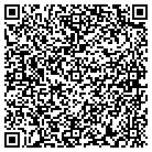 QR code with One Source Indus Safety & Sup contacts