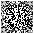 QR code with North Park Automotive contacts