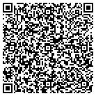 QR code with Partners Food Delivery Inc contacts