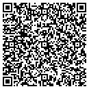 QR code with Occumed Of Tx contacts