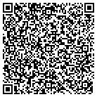 QR code with Animal Liberation Of Texas contacts