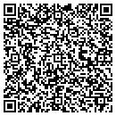 QR code with Basin Glass & Mirror contacts