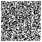 QR code with Gilbert Garza Center contacts