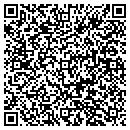 QR code with Bub's Lazor Car Wash contacts