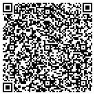 QR code with Team Extreme Racing contacts