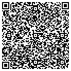 QR code with Mercury Oil Company contacts