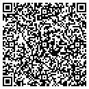 QR code with Goff Homes contacts