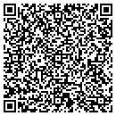 QR code with Sky Roofing LLC contacts