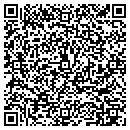 QR code with Maiks Auto Service contacts