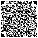 QR code with Kracker Seafood 1 contacts